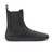 Camden GO1 Black Matt