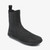Camden GO1 Black Matt