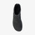 Camden GO1 Black Matt