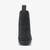 Camden GO1 Black Matt