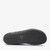 Camden GO1 Black Matt