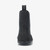 Camden GO1  Barefoot+ Women Black Matt