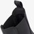 Camden GO1  Barefoot+ Women Black Matt
