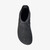 Camden GO1  Barefoot+ Women Black Matt