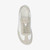 Panama Women Light Beige