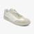 Panama Women Light Beige