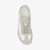 Panama Men Light Beige