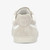 Panama Men Light Beige