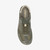 Panama Women Khaki