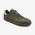 Panama Women Khaki