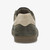 Panama Women Khaki