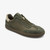 Panama Men Khaki