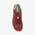 Panama Women Bordeaux