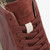 Panama Women Bordeaux