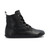 Salzburg+ GO1+ Women Black