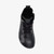 Salzburg+ GO1+ Women Black