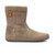 Iceland Women Taupe