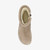 Iceland Women Taupe