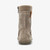 Iceland Women Taupe