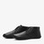 Milano GO1 Women Black
