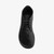 Milano GO1 Men Black