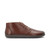 Milano GO1 Men Camel