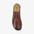 Milano GO1 Men Camel