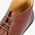 Milano GO1 Men Camel