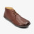 Milano GO1 Men Camel