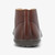 Milano GO1 Men Camel