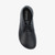 Milano+ Women Black