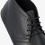 Milano+ Women Black