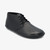 Milano+ Women Black