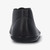 Milano+ Women Black