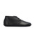 Milano+ Men Black