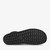Torino Women Black