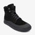 Torino Women Black
