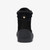 Torino Women Black
