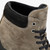 Torino Women Stone/Black
