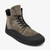 Torino Women Stone/Black