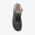 Austin Men Navy