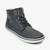 Austin Men Navy