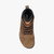 Portland Men Brown