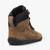 Portland Men Brown