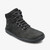 Portland Women Black