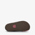 Everyday Chelsea Kids Taupe/Red