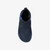 Everyday Chelsea Kids Navy