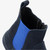 Everyday Chelsea Kids Navy