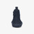 Everyday Chelsea Kids Navy