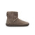 Mini Cozy Kids Taupe